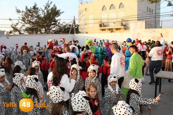 karnaval i6oqx (149).JPG